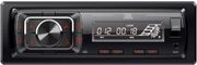 jbl celebrity 150 bt radio  usb  bt player photo