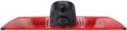 digital iq camera sl814s ahd brake light dual camera ford tranzit mod 2020 photo