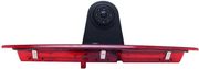 digital iq camera sl814 ahd brake light camera ford transit mod 2020 2022 photo