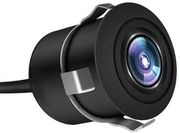 diq camera 981 hd ntsc for front rear photo