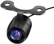 diq camera 987 hd ntsc for front rear photo diq camera 987 hd ntsc for front rear photo