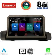 diq ssw 10044 cpa 9inc multimedia tablet for bmw s3 e90 91 92 mod 2005 2012 photo diq ssw 10044 cpa 9inc multimedia tablet for bmw s3 e90 91 92 mod 2005 2012 photo