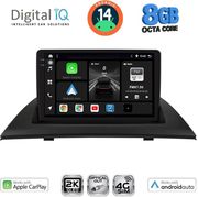 digital iq bxk 20058 cpaa 9inc multimedia tablet for bmw x3 e83 mod 2003 2010 photo digital iq bxk 20058 cpaa 9inc multimedia tablet for bmw x3 e83 mod 2003 2010 photo