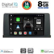 digital iq bxf 11062 cpaa 9inc nbt multimedia tablet for bmw x5 e70 x6 e71 mod 2013 2016 photo digital iq bxf 11062 cpaa 9inc nbt multimedia tablet for bmw x5 e70 x6 e71 mod 2013 2016 photo