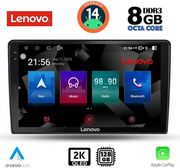 diq ssw 10103b cpa 9inc multimedia tablet for dacia duster mod 2012 2019 photo diq ssw 10103b cpa 9inc multimedia tablet for dacia duster mod 2012 2019 photo