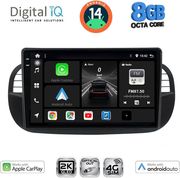 digital iq bxk 20130 cpaa 9inc multimedia tablet for fiat 500 mod 2007 2015 photo digital iq bxk 20130 cpaa 9inc multimedia tablet for fiat 500 mod 2007 2015 photo