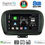 digital iq bxk 20134 cpaa 9inc multimedia tablet for fiat 500x mod 2014gt photo digital iq bxk 20134 cpaa 9inc multimedia tablet for fiat 500x mod 2014gt photo