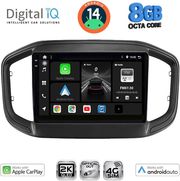 digital iq bxk 20147 cpaa 9inc multimedia tablet for fiat strada mod 2020gt photo digital iq bxk 20147 cpaa 9inc multimedia tablet for fiat strada mod 2020gt photo