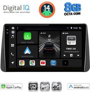 digital iq bxk 20149 cpaa dash 9inc multimedia tablet for fiat tipo mod 2018 2023 photo digital iq bxk 20149 cpaa dash 9inc multimedia tablet for fiat tipo mod 2018 2023 photo