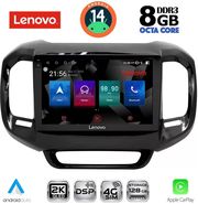 diq ssw 10127 cpa 9inc multimedia tablet for fiat toro mod 2017gt photo diq ssw 10127 cpa 9inc multimedia tablet for fiat toro mod 2017gt photo