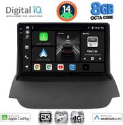 digital iq bxk 20150 cpaa 9inc multimedia tablet for ford ecosport mod 2012 2018 photo digital iq bxk 20150 cpaa 9inc multimedia tablet for ford ecosport mod 2012 2018 photo