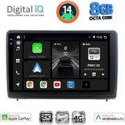 digital iq bxk 20151 cpaa 10inc multimedia tablet for ford ecosport mod 2018 photo digital iq bxk 20151 cpaa 10inc multimedia tablet for ford ecosport mod 2018 photo