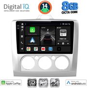 digital iq bxk 20156 cpaa a c 9inc multimedia tablet for ford focus mod 2005 2012 photo digital iq bxk 20156 cpaa a c 9inc multimedia tablet for ford focus mod 2005 2012 photo