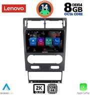 diq ssw 10161a cpa 9inc multimedia tablet for ford mondeo mod 2003 2006 photo diq ssw 10161a cpa 9inc multimedia tablet for ford mondeo mod 2003 2006 photo