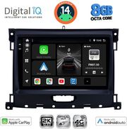 digital iq bxk 20173 cpaa 9inc multimedia tablet for ford ranger mod 2018gt photo digital iq bxk 20173 cpaa 9inc multimedia tablet for ford ranger mod 2018gt photo