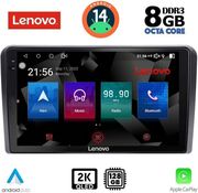 diq ssw 10178h cpa 10 multimedia tablet ford transit custom tourneo custom 2019gt high version photo diq ssw 10178h cpa 10 multimedia tablet ford transit custom tourneo custom 2019gt high version photo