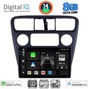 digital iq bxk 20181 cpaa 9inc multimedia tablet for honda accord coupe mod 1998 2004 photo digital iq bxk 20181 cpaa 9inc multimedia tablet for honda accord coupe mod 1998 2004 photo