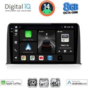 digital iq bxk 20199 cpaa 10inc multimedia tablet for honda crv mod 2017gt photo digital iq bxk 20199 cpaa 10inc multimedia tablet for honda crv mod 2017gt photo