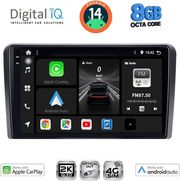 digital iq bxk 20221 cpaa 9inc multimedia tablet for hyundai h1 mod 2007gt photo digital iq bxk 20221 cpaa 9inc multimedia tablet for hyundai h1 mod 2007gt photo