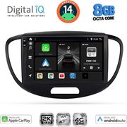 digital iq bxk 20223 cpaa 9inc multimedia tablet for hyundai i10 mod 2008 2013 photo digital iq bxk 20223 cpaa 9inc multimedia tablet for hyundai i10 mod 2008 2013 photo
