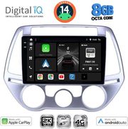 digital iq bxk 20227 cpaa a c 9inc multimedia tablet for hyundai i20 mod 2008 2012 photo digital iq bxk 20227 cpaa a c 9inc multimedia tablet for hyundai i20 mod 2008 2012 photo