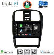 digital iq bxk 20247 cpaa 9inc multimedia tablet for hyundai sonata mod 2000 2006 photo digital iq bxk 20247 cpaa 9inc multimedia tablet for hyundai sonata mod 2000 2006 photo