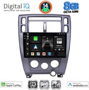 digital iq bxk 20241 cpaa 10inc multimedia tablet for hyundai tucson mod 2004 2010 photo digital iq bxk 20241 cpaa 10inc multimedia tablet for hyundai tucson mod 2004 2010 photo