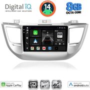 digital iq bxk 20243 cpaa 9inc multimedia tablet for hyundai tucson mod 2015 2019 photo digital iq bxk 20243 cpaa 9inc multimedia tablet for hyundai tucson mod 2015 2019 photo