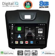 digital iq bxk 20255 cpaa 9inc multimedia tablet for isuzu dmax mod 2012gt photo digital iq bxk 20255 cpaa 9inc multimedia tablet for isuzu dmax mod 2012gt photo