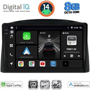 digital iq bxk 20271 cpaa 10 multimedia tablet for jeep grand cherokee 2005 2007 with original navi photo digital iq bxk 20271 cpaa 10 multimedia tablet for jeep grand cherokee 2005 2007 with original navi photo