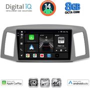 digital iq bxk 20281 cpaa 10inc multimedia tablet for jeep grand cherokee mod 2005 2007 photo digital iq bxk 20281 cpaa 10inc multimedia tablet for jeep grand cherokee mod 2005 2007 photo