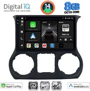 digital iq bxk 20296 cpaa 10inc multimedia tablet for jeep wrangler mod 2014 2017 photo digital iq bxk 20296 cpaa 10inc multimedia tablet for jeep wrangler mod 2014 2017 photo