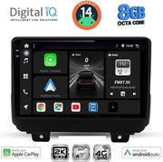 digital iq bxk 20298 cpaa 9inc multimedia tablet for jeep wrangler mod 2018gt photo digital iq bxk 20298 cpaa 9inc multimedia tablet for jeep wrangler mod 2018gt photo
