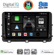 digital iq bxk 20303 cpaa 10inc multimedia tablet for kia ceed xceed mod 2018 2022 photo digital iq bxk 20303 cpaa 10inc multimedia tablet for kia ceed xceed mod 2018 2022 photo