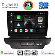 digital iq bxk 20304 cpaa 9inc multimedia tablet for kia ceed xceed mod 2018 2022 photo digital iq bxk 20304 cpaa 9inc multimedia tablet for kia ceed xceed mod 2018 2022 photo