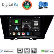 digital iq bxk 20305 cpaa 9inc multimedia tablet for kia niro mod 2017 2021 photo digital iq bxk 20305 cpaa 9inc multimedia tablet for kia niro mod 2017 2021 photo