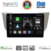 digital iq bxk 20345 cpaa 9inc multimedia tablet for lexus rx 300 400 mod 2003 2008 photo digital iq bxk 20345 cpaa 9inc multimedia tablet for lexus rx 300 400 mod 2003 2008 photo