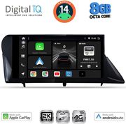 digital iq bxk 20346 cpaa 9inc multimedia tablet for lexus rx mod 2009 2014 photo digital iq bxk 20346 cpaa 9inc multimedia tablet for lexus rx mod 2009 2014 photo