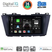 digital iq bxk 20371 cpaa 9inc multimedia tablet for mazda 5 mod 2011gt photo digital iq bxk 20371 cpaa 9inc multimedia tablet for mazda 5 mod 2011gt photo