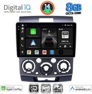 digital iq bxk 20170 cpaa 9inc multimedia tablet for ford ranger mazda bt50 mod 2006 2011 photo digital iq bxk 20170 cpaa 9inc multimedia tablet for ford ranger mazda bt50 mod 2006 2011 photo