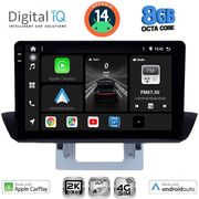 digital iq bxk 20364 cpaa dash 9inc multimedia tablet for mazda bt50 mod 2012 2019 photo digital iq bxk 20364 cpaa dash 9inc multimedia tablet for mazda bt50 mod 2012 2019 photo