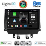 digital iq bxk 20384 cpaa 9inc multimedia tablet for mazda cx3 mod 2014gt photo digital iq bxk 20384 cpaa 9inc multimedia tablet for mazda cx3 mod 2014gt photo