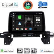 digital iq bxk 20381 cpaa 9inc multimedia tablet for mazda cx5 mod 2017gt photo digital iq bxk 20381 cpaa 9inc multimedia tablet for mazda cx5 mod 2017gt photo