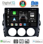 digital iq bxk 20392 cpaa 9inc multimedia tablet for mazda mx5 mod 2005 2015 photo digital iq bxk 20392 cpaa 9inc multimedia tablet for mazda mx5 mod 2005 2015 photo