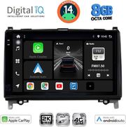 digital iq bxk 20400 cpaa 9inc multimedia tablet for mercedes a b sprinter vito mod 2007gt photo digital iq bxk 20400 cpaa 9inc multimedia tablet for mercedes a b sprinter vito mod 2007gt photo