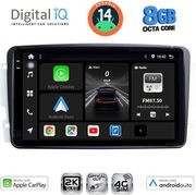 digital iq bxk 20401 cpaa 9inc multimedia tablet for mercedes clk w209 mod 2000 2004 photo digital iq bxk 20401 cpaa 9inc multimedia tablet for mercedes clk w209 mod 2000 2004 photo