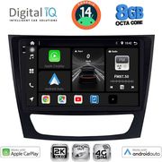 digital iq bxk 20408 cpaa 9inc multimedia tablet for mercedes e w211 cls w219 mod 2003 2009 photo digital iq bxk 20408 cpaa 9inc multimedia tablet for mercedes e w211 cls w219 mod 2003 2009 photo
