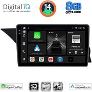 digital iq bxk 20411 cpaa 9inc ntg 40 multimedia tablet for mercedes glk x204 mod 2008 2012 photo digital iq bxk 20411 cpaa 9inc ntg 40 multimedia tablet for mercedes glk x204 mod 2008 2012 photo