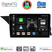 digital iq bxk 20412 cpaa ntg 45 9inc multimedia tablet for mercedes glk x204 mod 2013 2017 photo digital iq bxk 20412 cpaa ntg 45 9inc multimedia tablet for mercedes glk x204 mod 2013 2017 photo