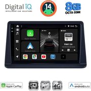 digital iq bxk 20445 cpaa 9inc multimedia tablet for mitsubishi pajero mod 1999 2006 photo digital iq bxk 20445 cpaa 9inc multimedia tablet for mitsubishi pajero mod 1999 2006 photo